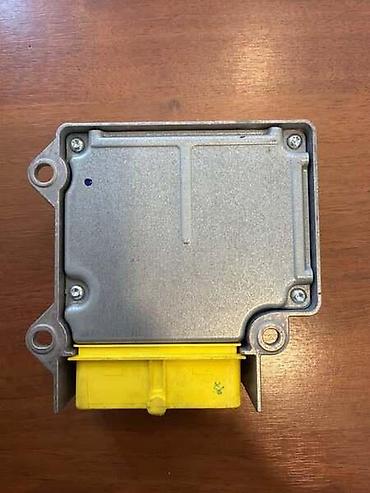 vgp 3300 s: AIRBAG MODUL ZA VOLKSWAGEN TIGUAN, SHARAN - 5N0959655AA | Airbag — 3
