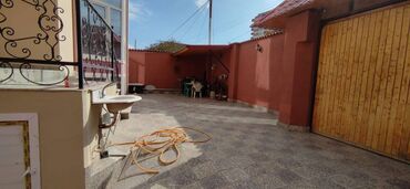 Həyət evləri və villaların satışı: 8 otaq, 800 kv. m, Yeni təmirli — 5