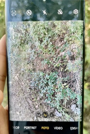 Honor: Honor Magic 5 Pro — 2