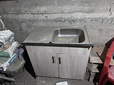 Полки для вещей и одежды: Полка для вещей и одежды, Дерево — 9