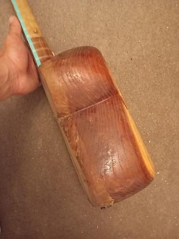 tar ucun mikrafon: Məhsul: Tar (Azərbaycan xalq musiqi aləti) Təsvir: - Klassik — 2