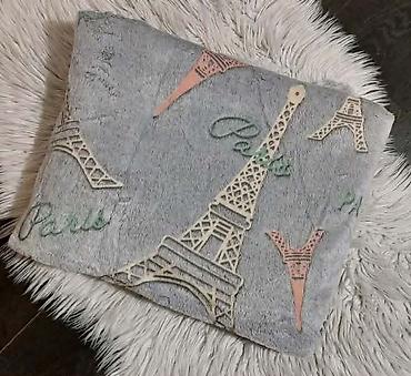 dormeo sova: 🩵Plišana svetleća ćebad
🩵Dimenzije-140*200;150*200
🩵Cena 2800 din
💋 — 7
