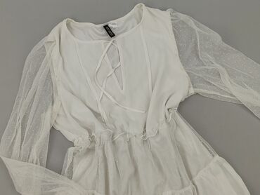 H&M, Сукня жіноча, M