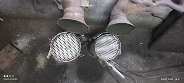 СТО, ремонт транспорта: Изготовление систем автомобиля, Рихтовка, сварка, покраска, Плановое техобслуживание, без выезда — 11