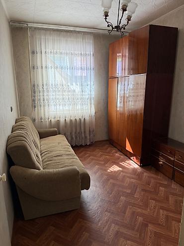 Долгосрочная аренда квартир: 3 комнаты at lalafo.kg — 4 Долгосрочная аренда квартир: 3 комнаты — 4