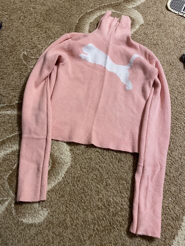 Köynək və bluzalar: Köynək və bluzalar — 9