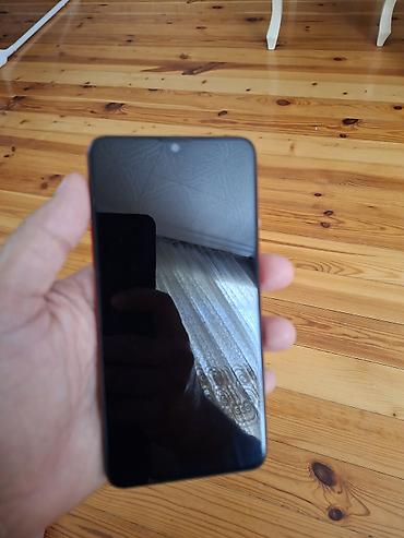 xiaomi redmi pad 2: Blackview smartfon - Rəng: qırmızı-qara ombre (parlaq korpus) - — 1