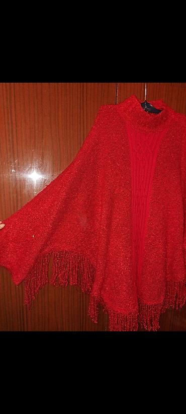 Другая женская обувь: Одежда для Пышных Красавиц до 70го размера!!В наличии есть — 11