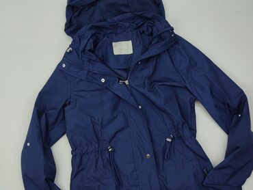massimo dutti kurtka damska: Fisherfield, Парка жіноча, розмір S