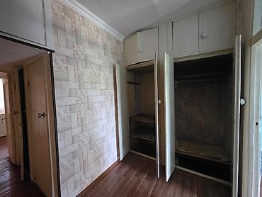 astarada ev satilir: Bakı, 2 otaqlı, Köhnə tikili, 90 kv. m — 10