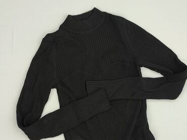 Women`s sweater, Bershka, size M (EU 38)