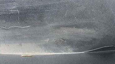 benger marka: BRANIK COUPE ZA MERCEDES BENZ S 220, S 250, S 260 . | mercedes s — 3