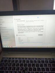 Настольные ПК и рабочие станции: Компьютер, Для несложных задач, Б/у — 7