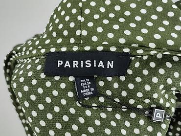 pyton cena: Parisian, Sukienka damska, rozmiar M — 5