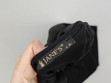 lanvino: Jane, Sukienka damska, rozmiar XL — 5