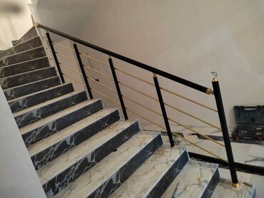 Mərmər: MERMER PILEKEN VE METBEX MEBLNIN UZDNUN MERMER QURAWDRMASI PLEKEN -da lalafo.az — 15 Mərmər: MERMER PILEKEN VE METBEX MEBLNIN UZDNUN MERMER QURAWDRMASI PLEKEN — 15