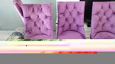 Уборка помещений: Уборка помещений, | Генеральная уборка, Уборка после ремонта, Уборка раз в неделю, | Подвал, погреб, Офисы, Дома — 3