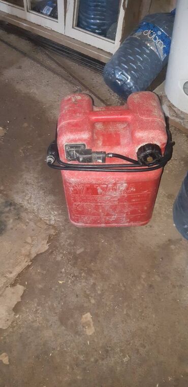 sutular: Salam. Yamaha 8 HP. Ela veziyyetde hech bir problemi yoxdur. Otur sur