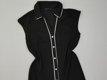 bluzka w grochy mohito: Mohito, Women`s dress, size L at lalafo.pl bluzka w grochy mohito: Mohito, Women`s dress, size L