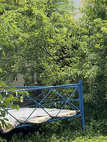 чон арыке: Продаётся дом с придомовой территорией. Основные характеристики: - — 9