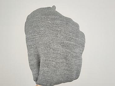 wool: Bershka, Sweter damski, rozmiar XS — 6