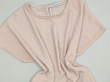 Women's blouse, size M
