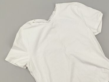 calvin klein performance t shirty: Primark, Body damskie, rozmiar XL