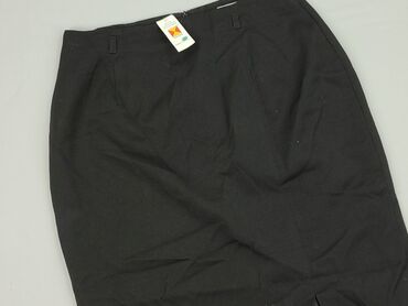 spódnice midi i maxi: Collection, Women`s skirt, size XL (EU 42)