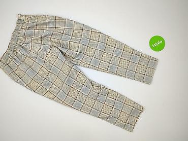new look klapki: New Look, Spodnie materiałowe damskie, rozmiar S — 3
