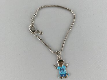 Bracelet, Female, condition - Perfect