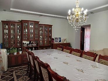 Продажа коттеджей и домов: Дом с участком в престижном районе село Байтик 8 соток Красная — 6