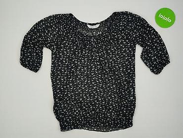 cherry bomb bluza: Clockhouse, Bluzka damska, rozmiar XS — 2