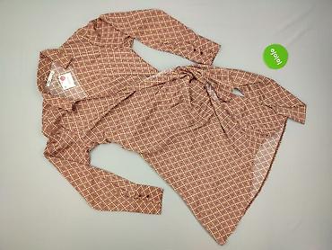 solar chusty: Sinsay, Sukienka damska, rozmiar XL — 2