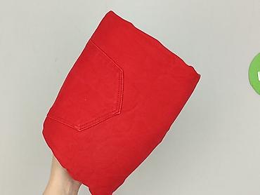 doolapa second hand: KappAhl, Spodnie materiałowe damskie, rozmiar S — 7