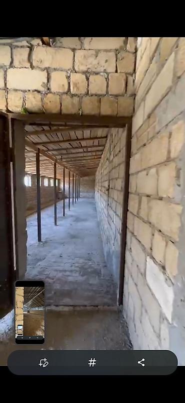 şirvanda torpaq: 700 sot, Kənd təsərrüfatı, Kupça (Çıxarış) — 4