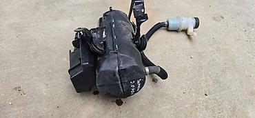 servis abs: SERVO PUMPA ZA FIAT SCUDO | Servo pumpa Peugeot Expert, Citroen — 3