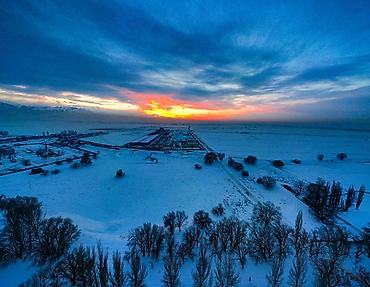 Дроны: Dji Mini 2 Combo ‼️ Видео: 4К 30fps, 2.7K 60fps 1080p 60fps Фото: 12 — 2