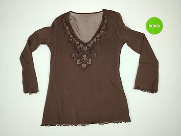evie ubrania: E-vie, Tunika damska, rozmiar 4XL — 2