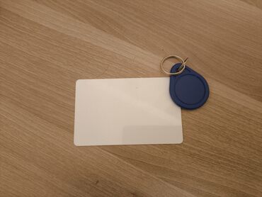 micro kart qiymetleri: Boş Nfc açar etiketi və nfc kart. Yazıla bilir