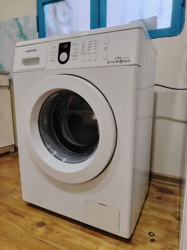 hitachi paltaryuyan: Стиральная машина Samsung, 6 кг, Автомат, Есть сушка, Нет кредита, Самовывоз