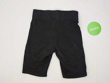 crivit leggings: Sinsay, Szorty damskie, rozmiar M — 3