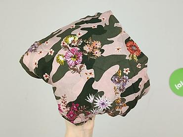 gate bluzki: Geisha, T-shirt damski, rozmiar L — 5