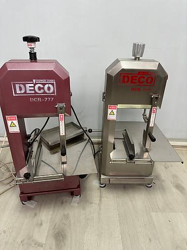 Углорезы: Углорез и Торцовка ROLF, УРАГАН, CEMPROX, LANZAN, РЕОСТАТ — 18