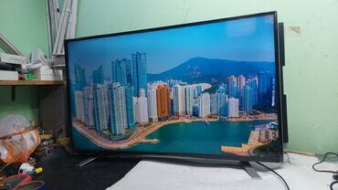 toshiba l300: Cooox az işlənib təmir edilməyib əla vəziyyətdədi