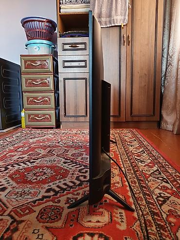 tv 109: İşlənmiş Televizor Kivi LED ekran 43" FHD (1920x1080) — 5