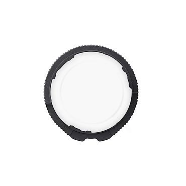 Фото и видеокамеры: Qoruyucu şüşə Insta360 X5 Standard Xüsusiyyətlər Brend: Insta360 — 5