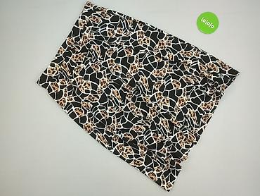 eco leather: Emery Rose, Spódnica damska, rozmiar XL — 3