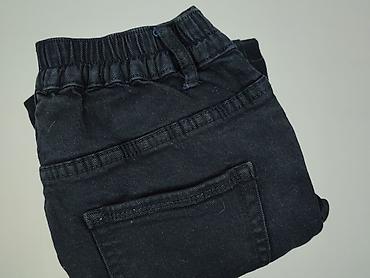 simple bay: Jeansy damskie, rozmiar S — 7