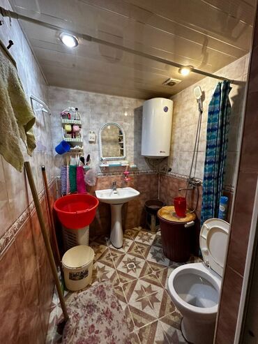 Yeni tikili: Məmmədli, 3 otaqlı, Yeni tikili, m. Koroğlu, 83 kv. m -da lalafo.az — 1 Yeni tikili: Məmmədli, 3 otaqlı, Yeni tikili, m. Koroğlu, 83 kv. m — 1