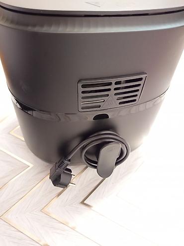 philips xenium x703: Fritoz Philips, 5-dən çox l, Yeni, Ünvandan götürmə, Pulsuz çatdırılma, Ödənişli çatdırılma — 5